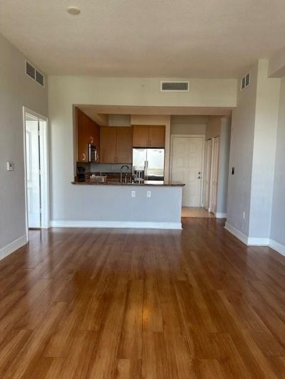 1830 Radius Drive, Unit 1207, Hollywood, FL 33020 Photo