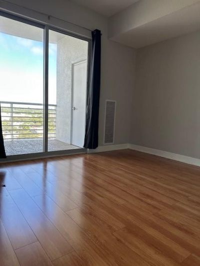 1830 Radius Drive, Unit 1207, Hollywood, FL 33020 Photo