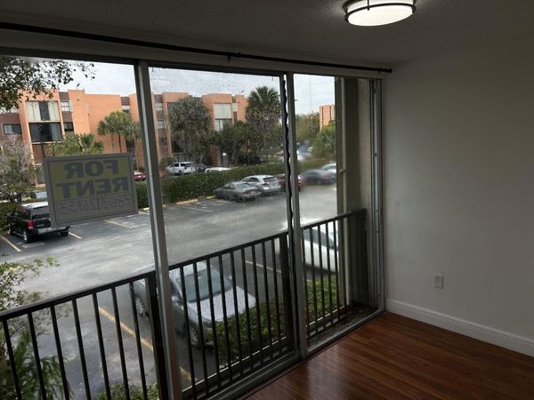 9441 SW 4th Street, Unit 202, Miami, FL 33174