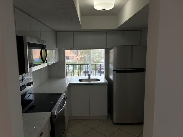 9441 SW 4th Street, Unit 202, Miami, FL 33174