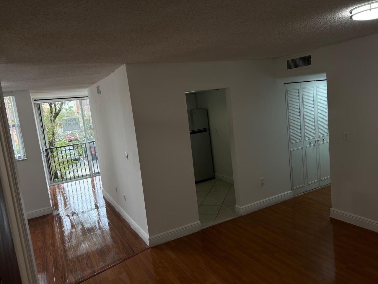 9441 SW 4th Street, Unit 202, Miami, FL 33174 Photo