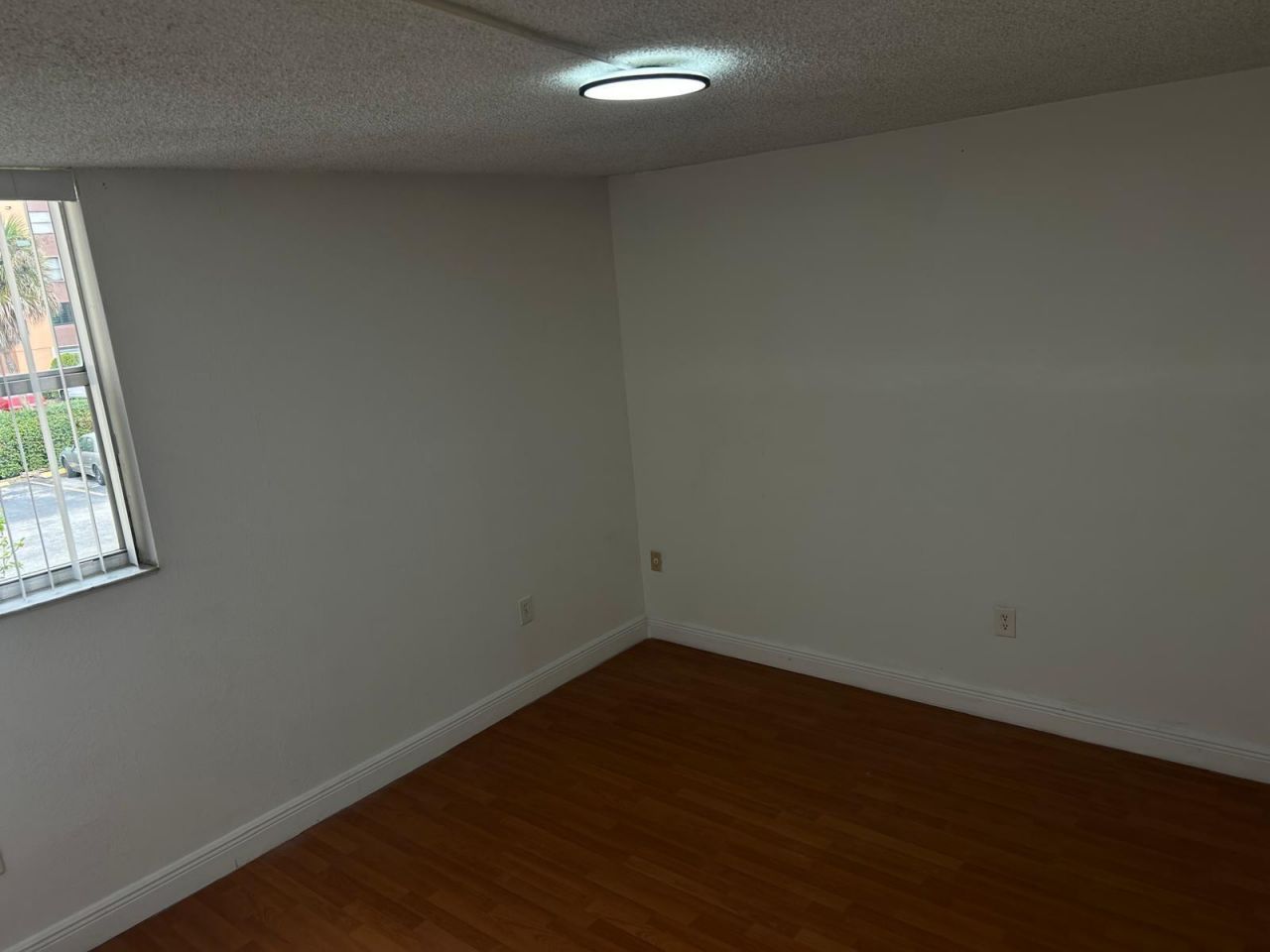 9441 SW 4th Street, Unit 202, Miami, FL 33174 Photo