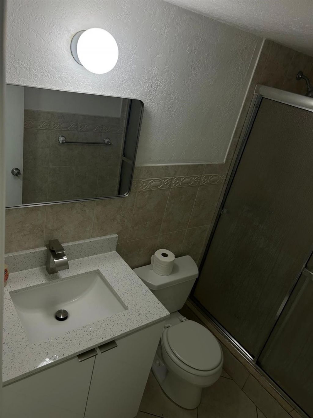 9441 SW 4th Street, Unit 202, Miami, FL 33174 Photo