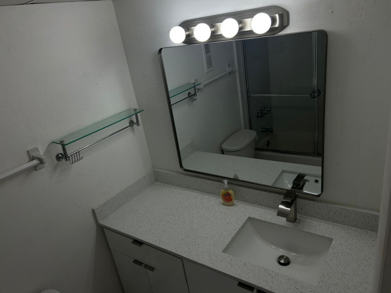 9441 SW 4th Street, Unit 202, Miami, FL 33174 Photo