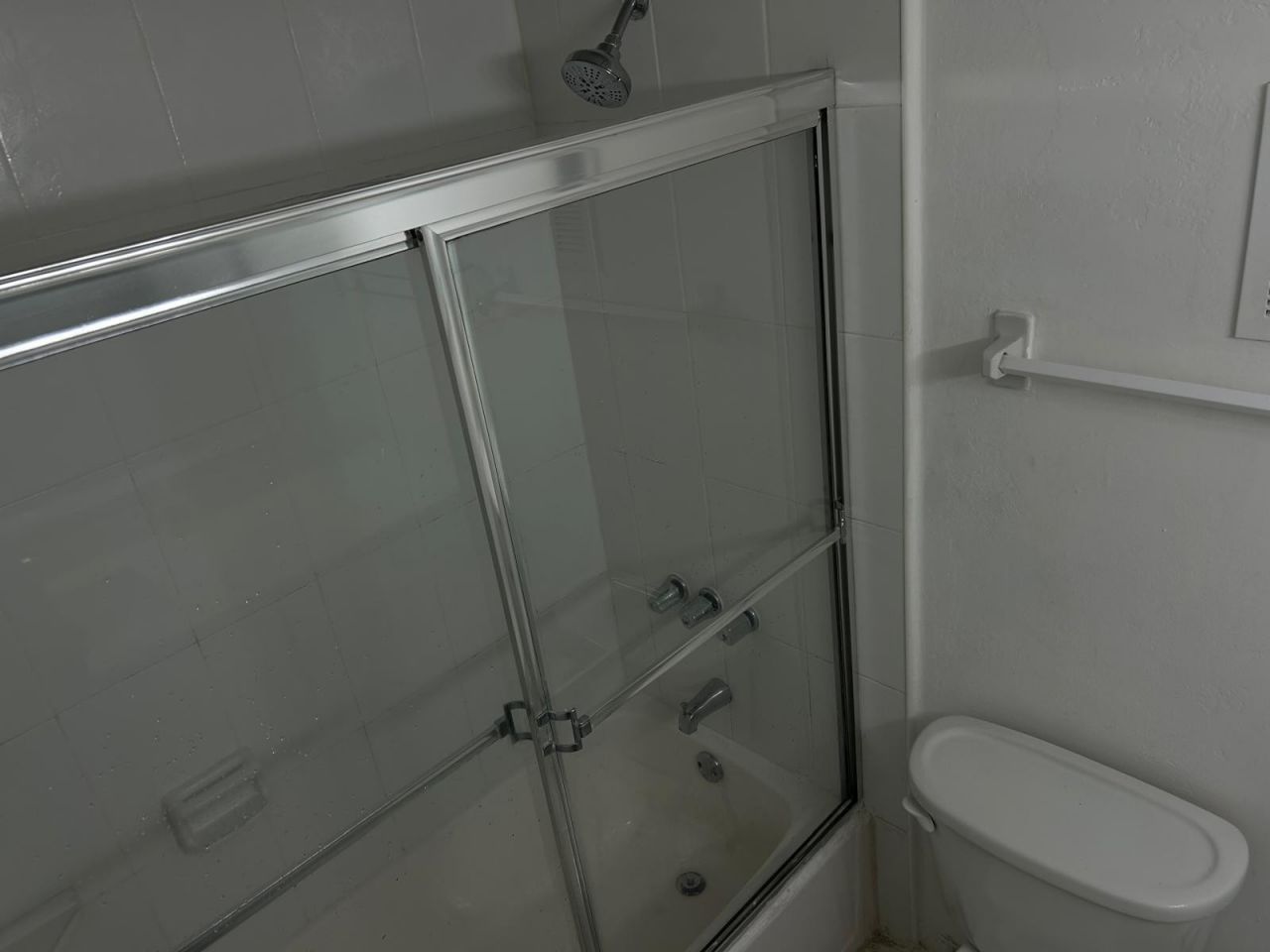 9441 SW 4th Street, Unit 202, Miami, FL 33174 Photo