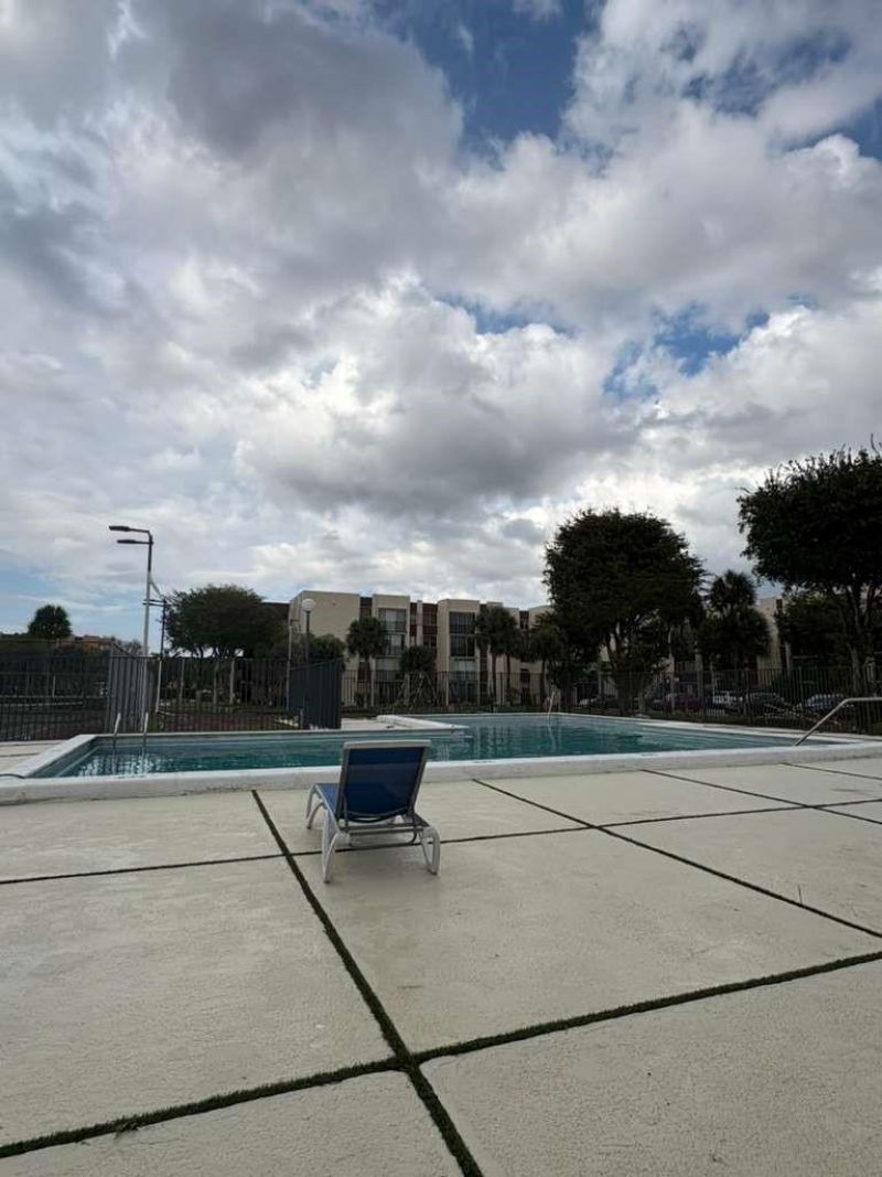 9441 SW 4th Street, Unit 202, Miami, FL 33174 Photo