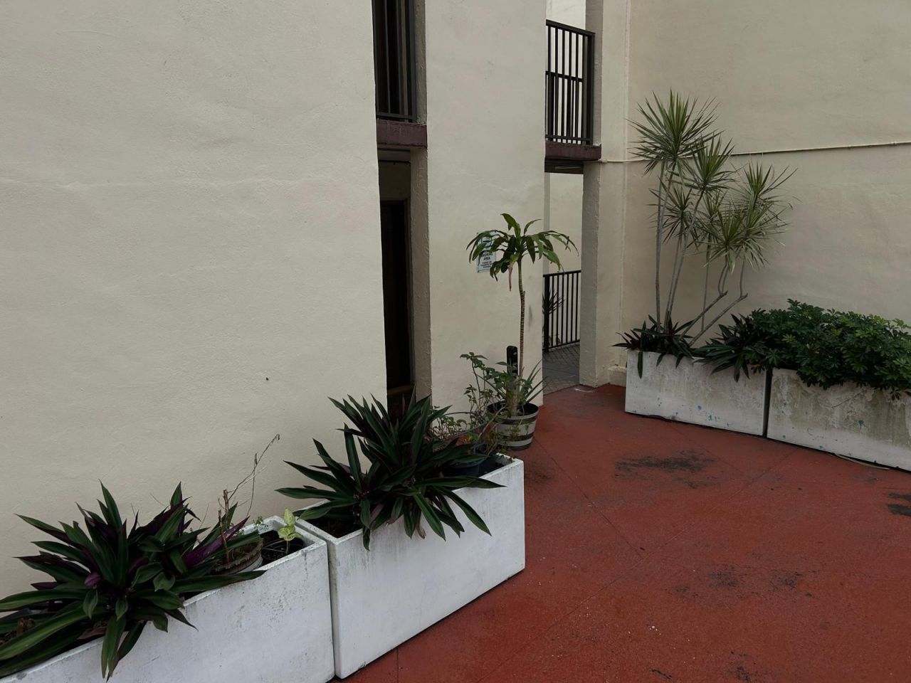 9441 SW 4th Street, Unit 202, Miami, FL 33174 Photo