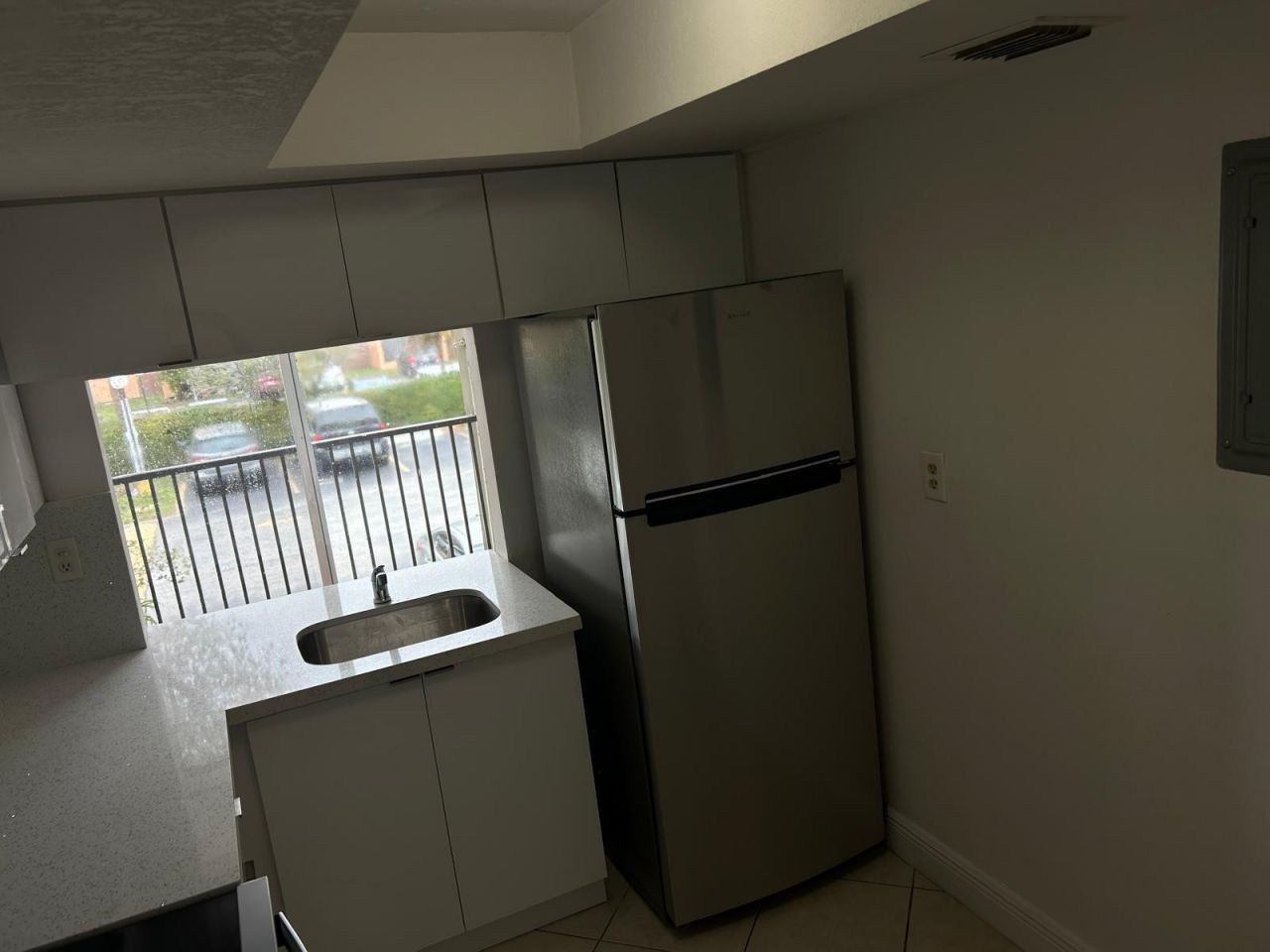 9441 SW 4th Street, Unit 202, Miami, FL 33174 Photo
