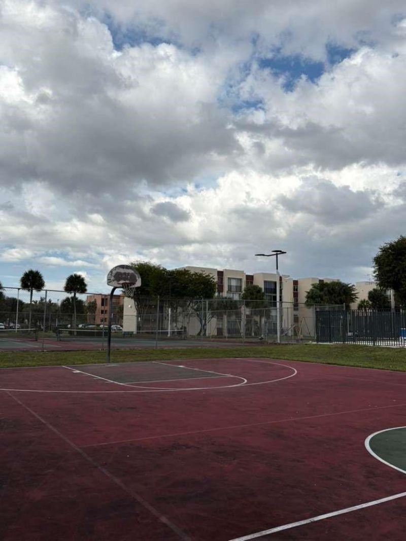 9441 SW 4th Street, Unit 202, Miami, FL 33174 Photo