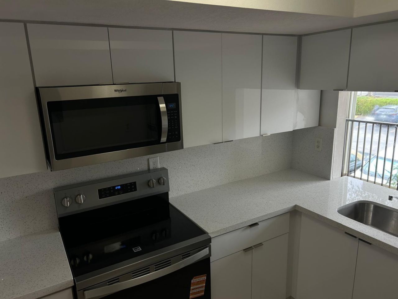 9441 SW 4th Street, Unit 202, Miami, FL 33174 Photo