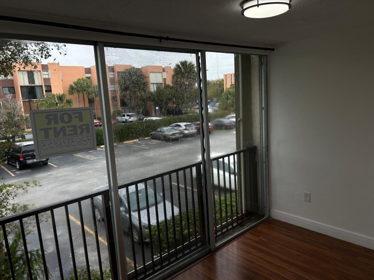 9441 SW 4th Street, Unit 202, Miami, FL 33174 Photo