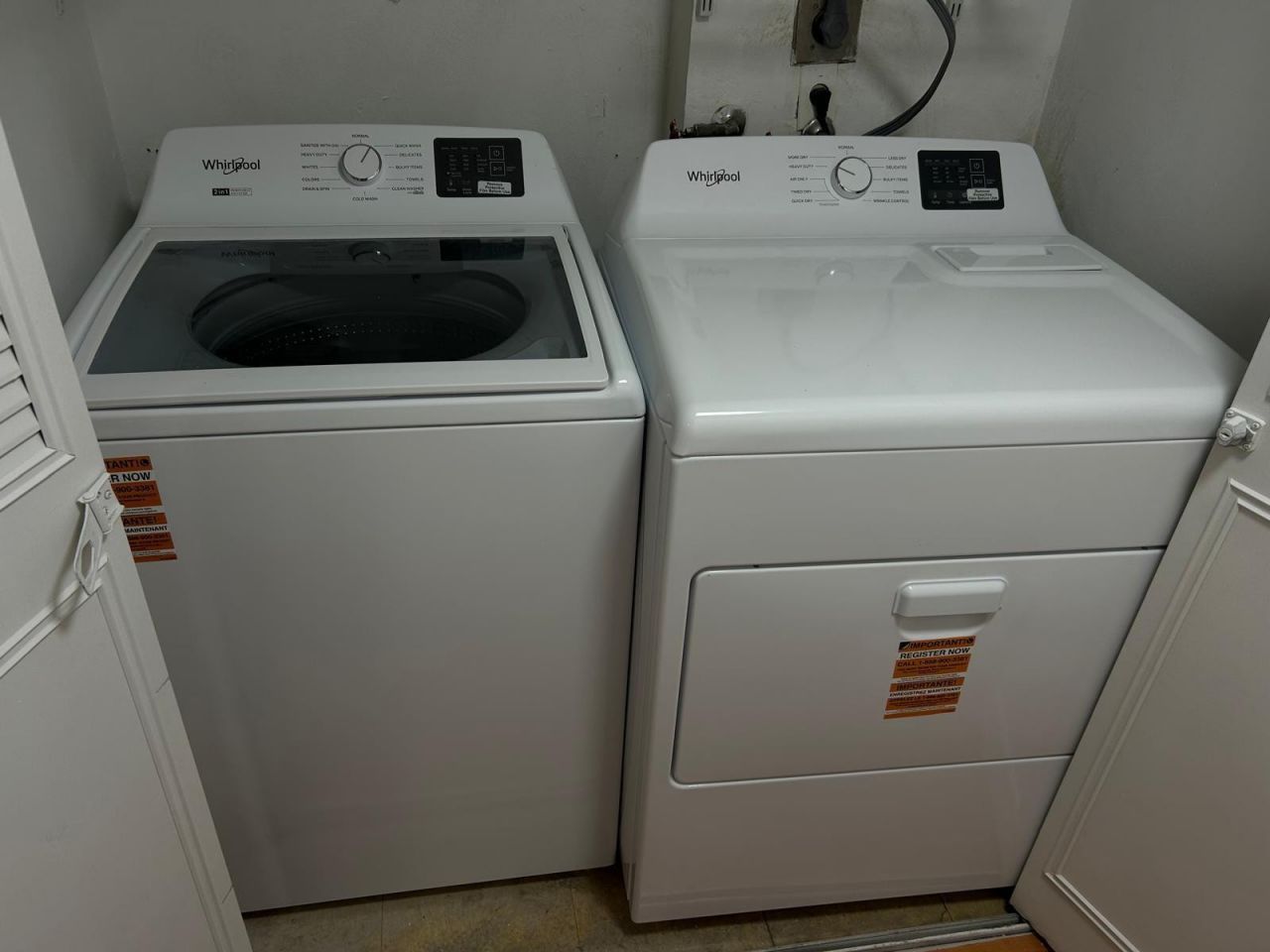 9441 SW 4th Street, Unit 202, Miami, FL 33174 Photo