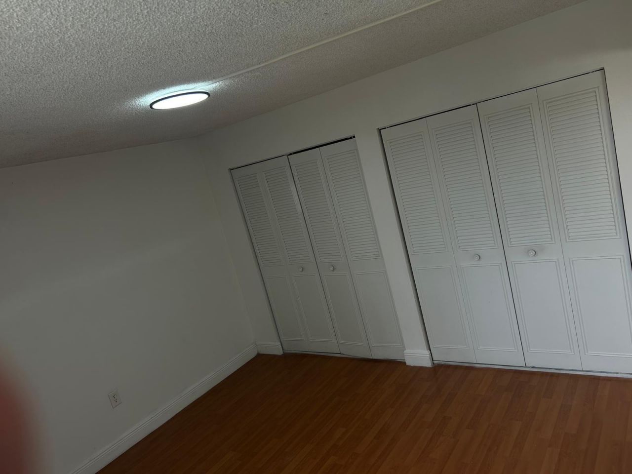 9441 SW 4th Street, Unit 202, Miami, FL 33174 Photo