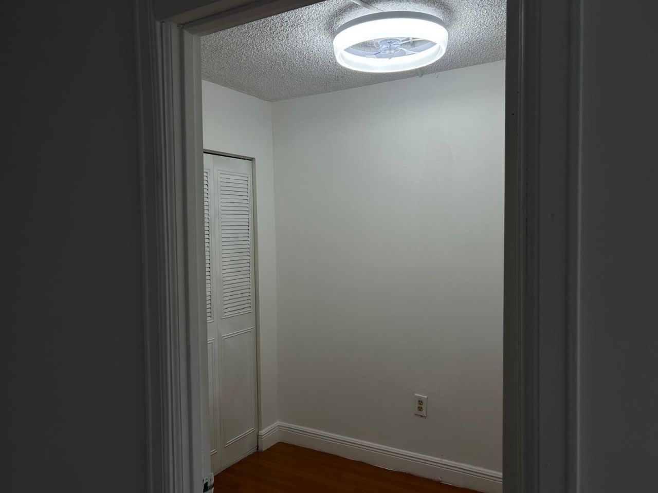 9441 SW 4th Street, Unit 202, Miami, FL 33174 Photo