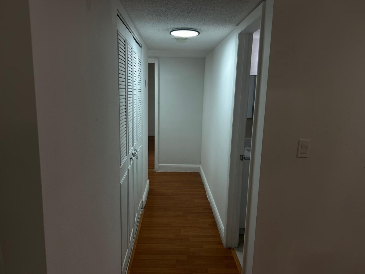 9441 SW 4th Street, Unit 202, Miami, FL 33174 Photo