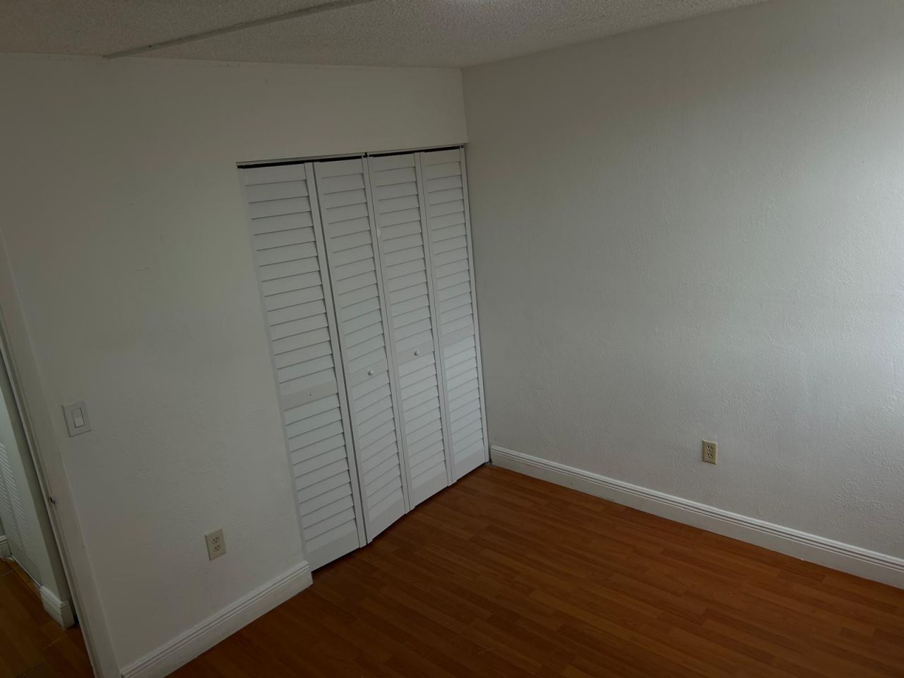 9441 SW 4th Street, Unit 202, Miami, FL 33174 Photo