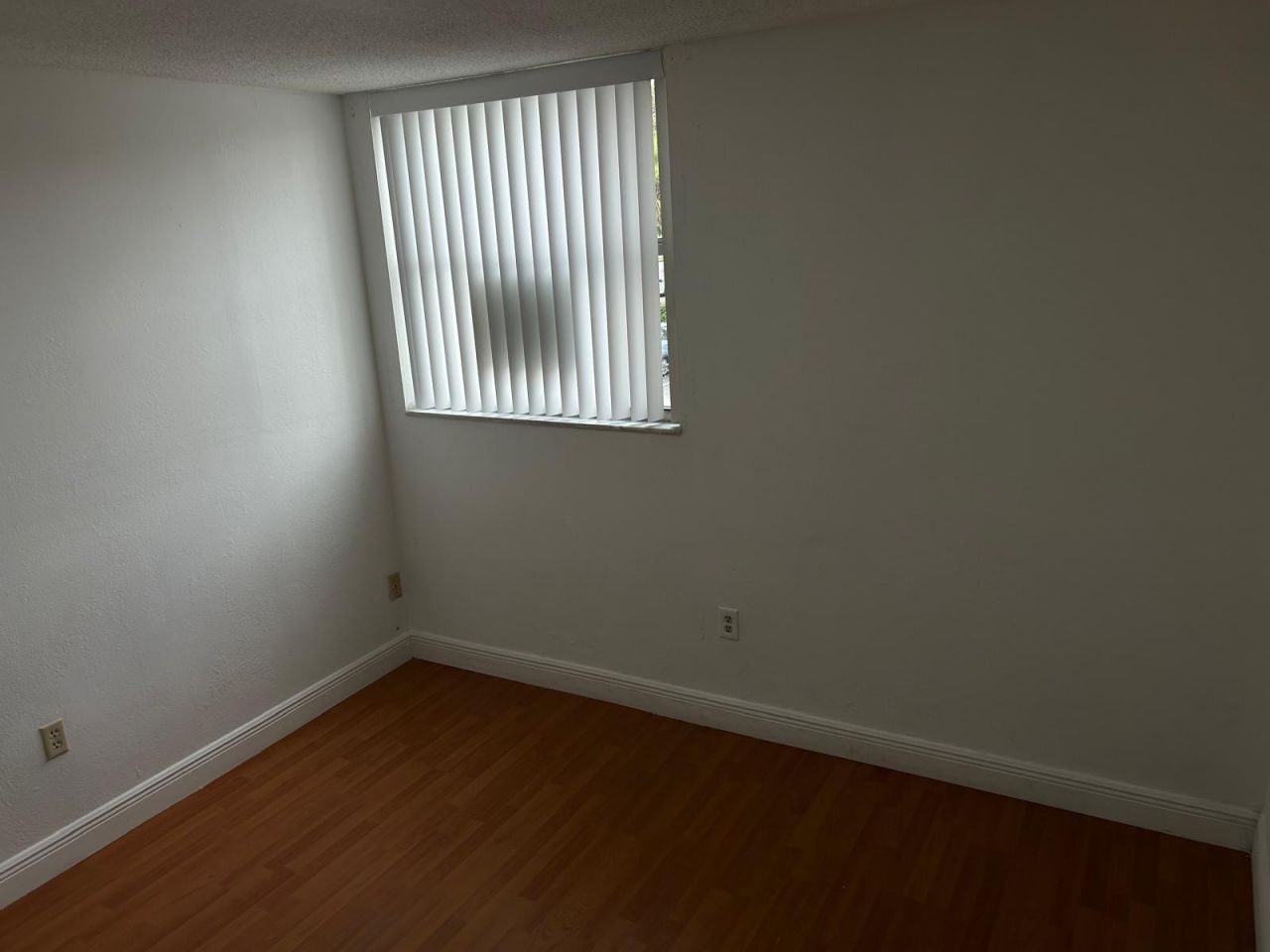 9441 SW 4th Street, Unit 202, Miami, FL 33174 Photo