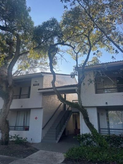 951 Lyons Road, Unit 6204, Coconut Creek, FL 33063 Photo