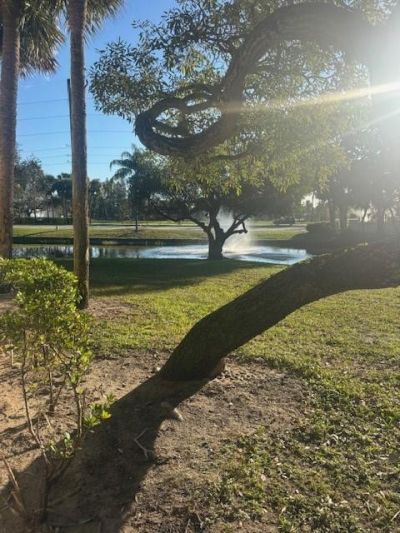 951 Lyons Road, Unit 6204, Coconut Creek, FL 33063 Photo