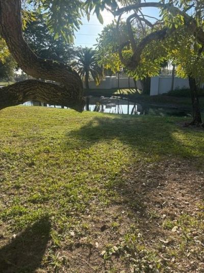 951 Lyons Road, Unit 6204, Coconut Creek, FL 33063 Photo