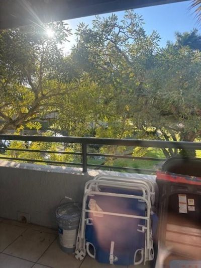 951 Lyons Road, Unit 6204, Coconut Creek, FL 33063 Photo