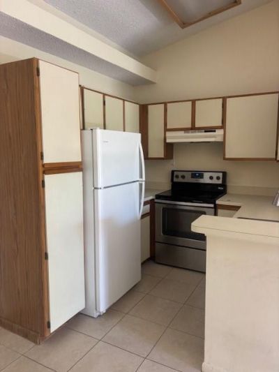 951 Lyons Road, Unit 6204, Coconut Creek, FL 33063 Photo