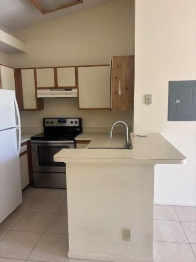 951 Lyons Road, Unit 6204, Coconut Creek, FL 33063 Photo