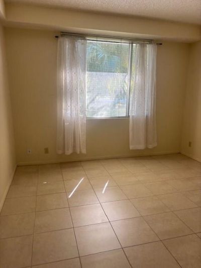 951 Lyons Road, Unit 6204, Coconut Creek, FL 33063 Photo