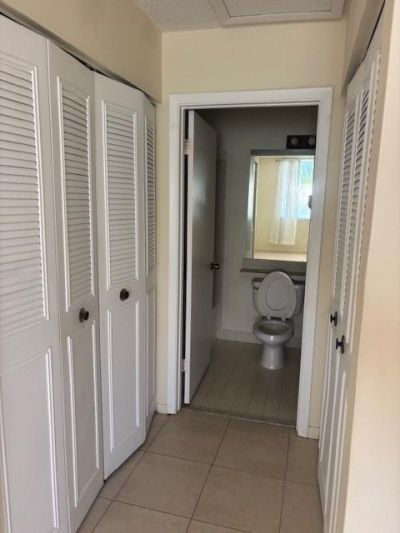 951 Lyons Road, Unit 6204, Coconut Creek, FL 33063 Photo