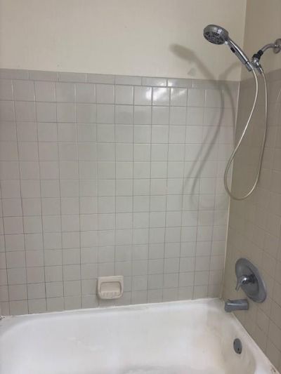 951 Lyons Road, Unit 6204, Coconut Creek, FL 33063 Photo