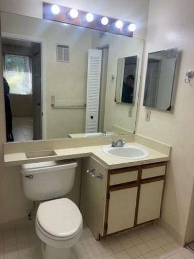 951 Lyons Road, Unit 6204, Coconut Creek, FL 33063 Photo