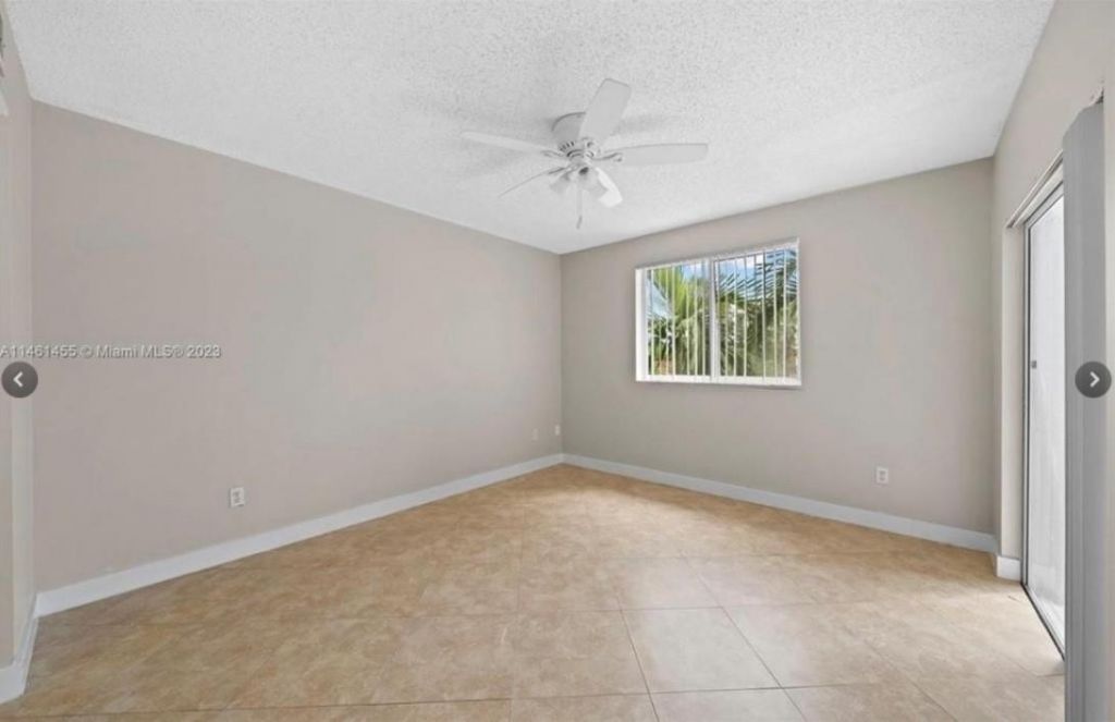 2640 S University Drive, Unit 307, Davie, FL 33328 Photo