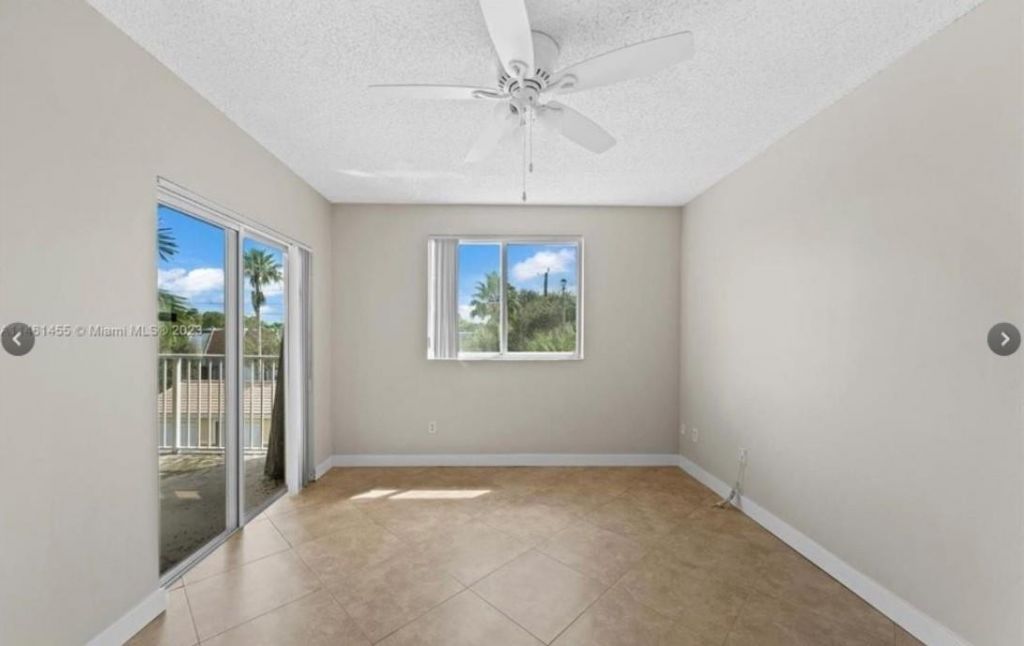 2640 S University Drive, Unit 307, Davie, FL 33328 Photo