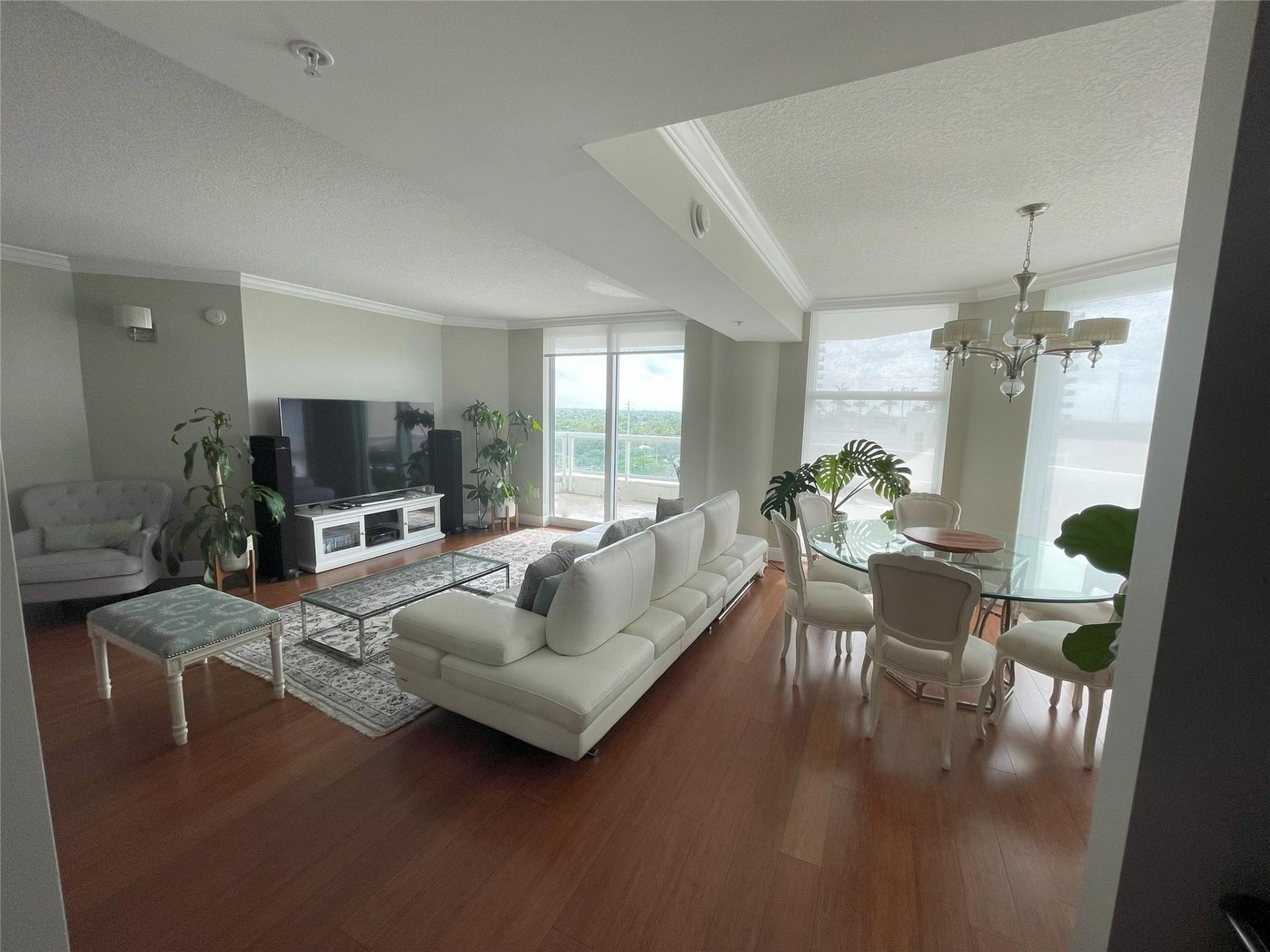 401 SW 4th Avenue, Unit 906, Fort Lauderdale, FL 33315 Photo