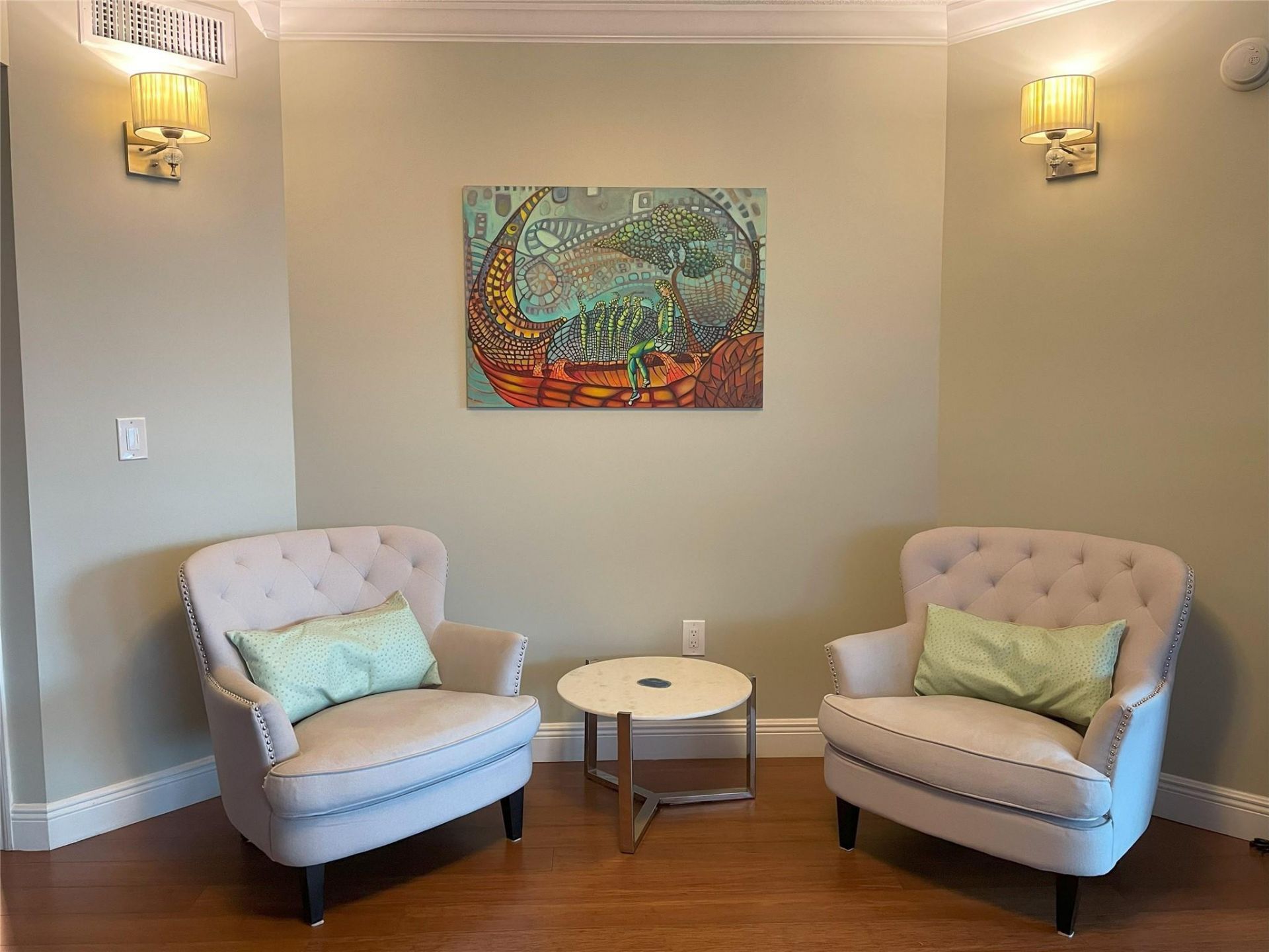 401 SW 4th Avenue, Unit 906, Fort Lauderdale, FL 33315 Photo