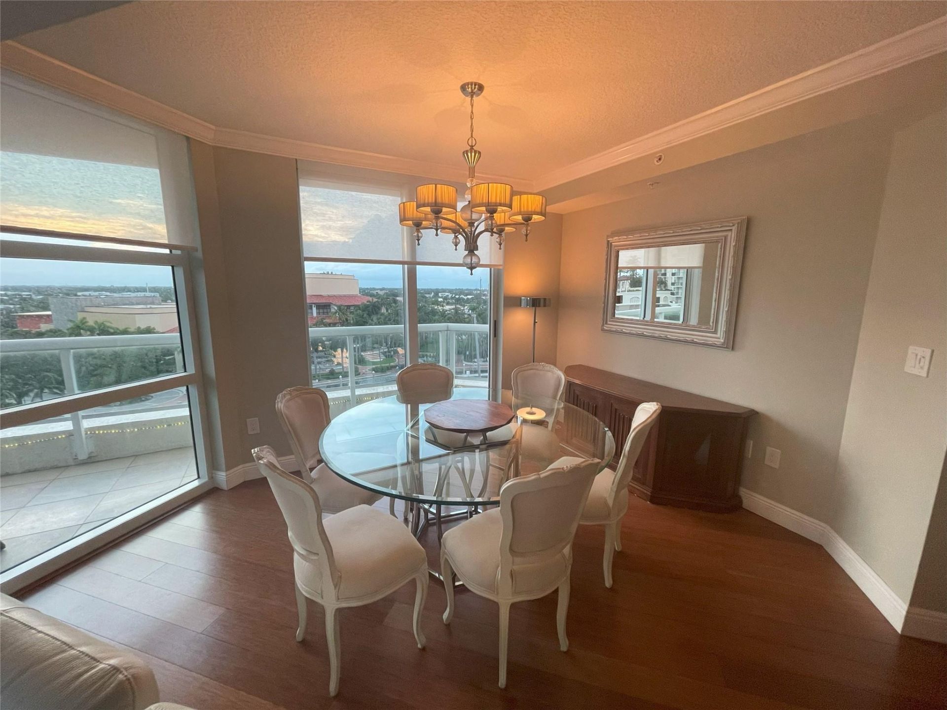 401 SW 4th Avenue, Unit 906, Fort Lauderdale, FL 33315 Photo