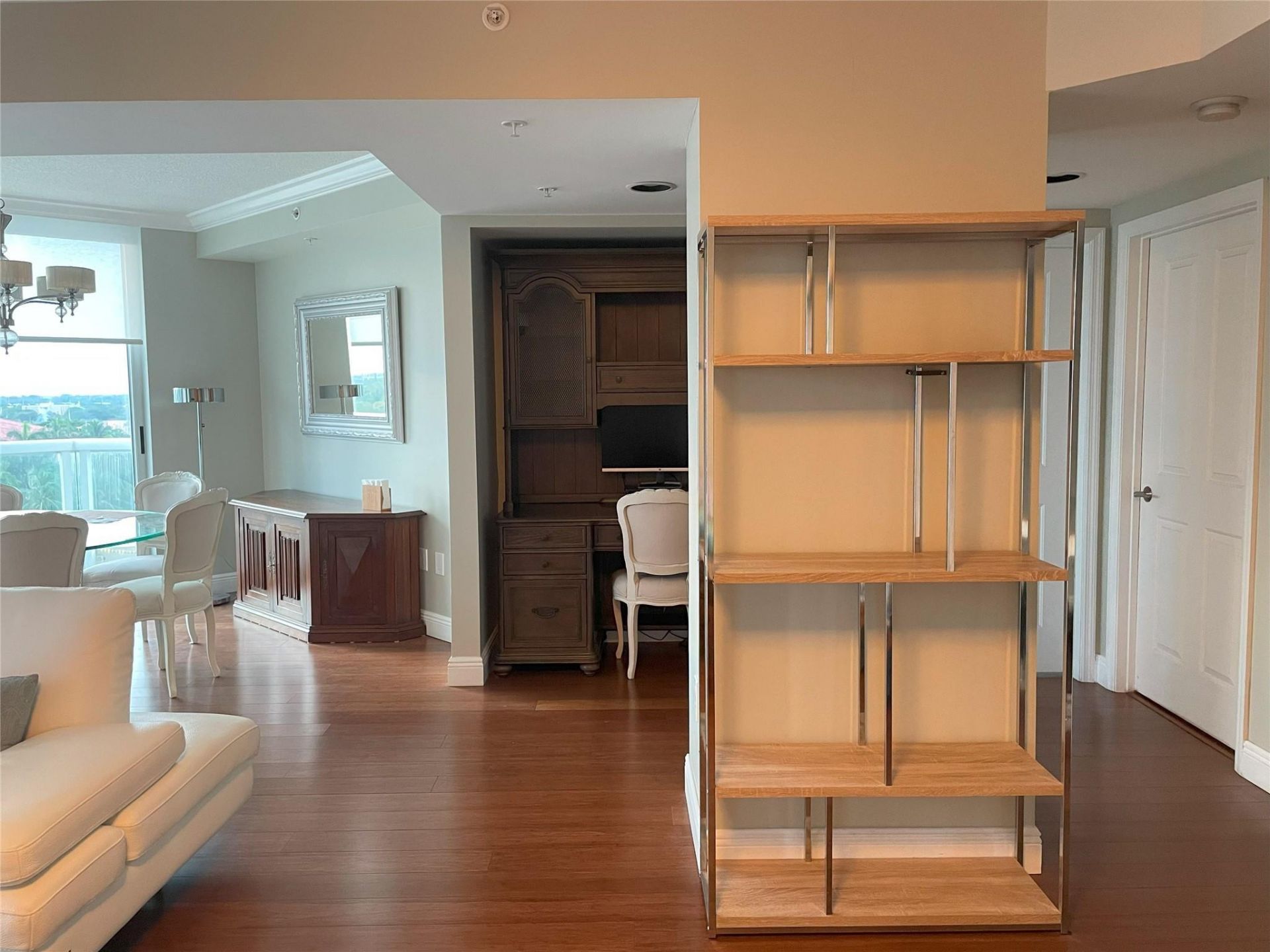 401 SW 4th Avenue, Unit 906, Fort Lauderdale, FL 33315 Photo