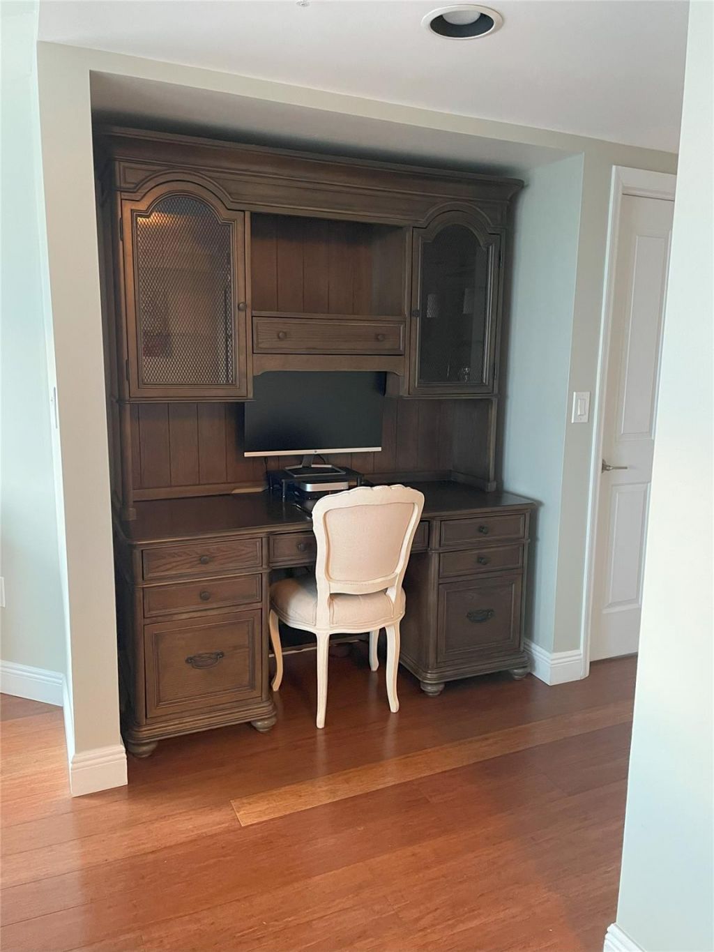 401 SW 4th Avenue, Unit 906, Fort Lauderdale, FL 33315 Photo