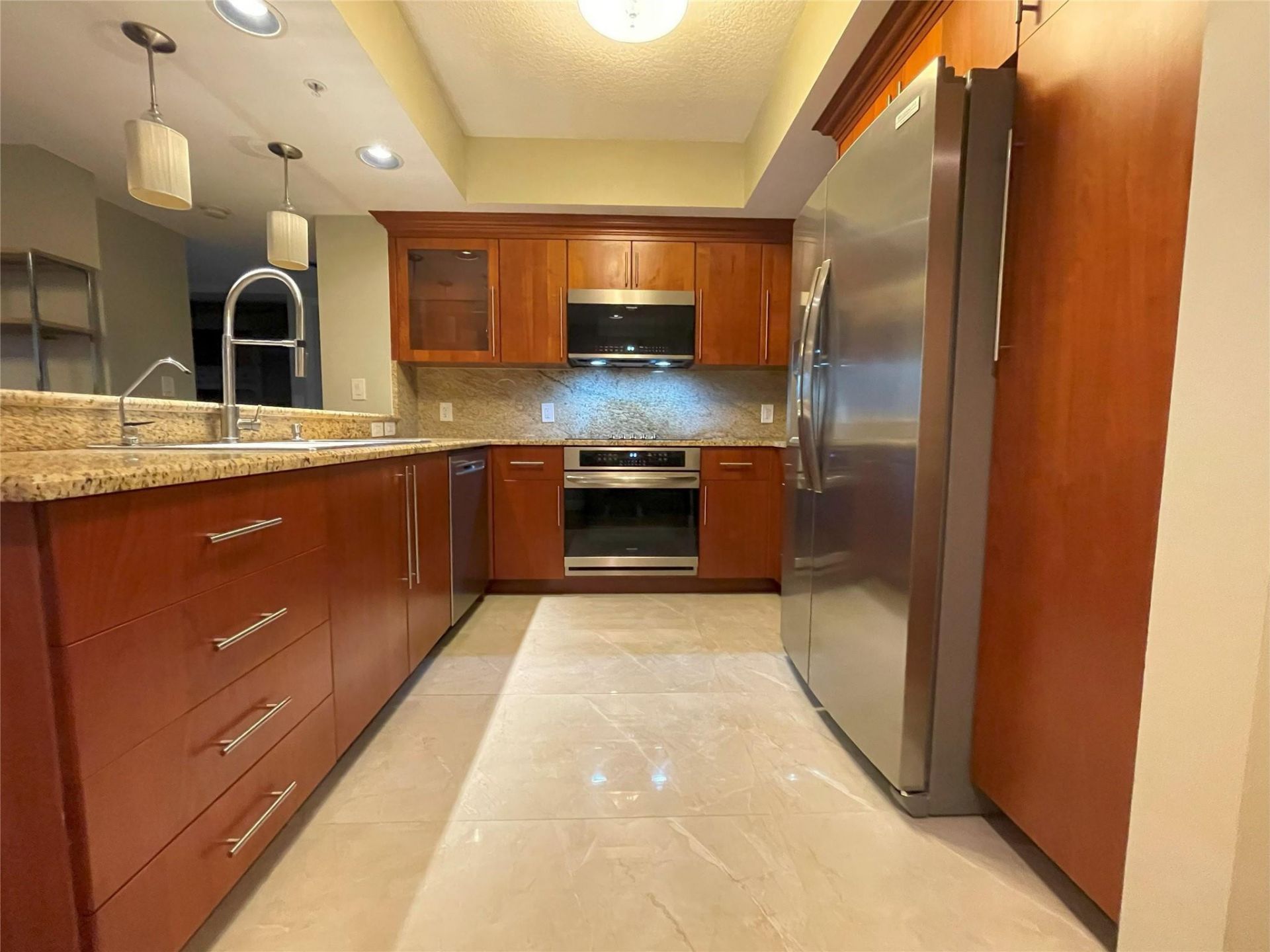 401 SW 4th Avenue, Unit 906, Fort Lauderdale, FL 33315 Photo