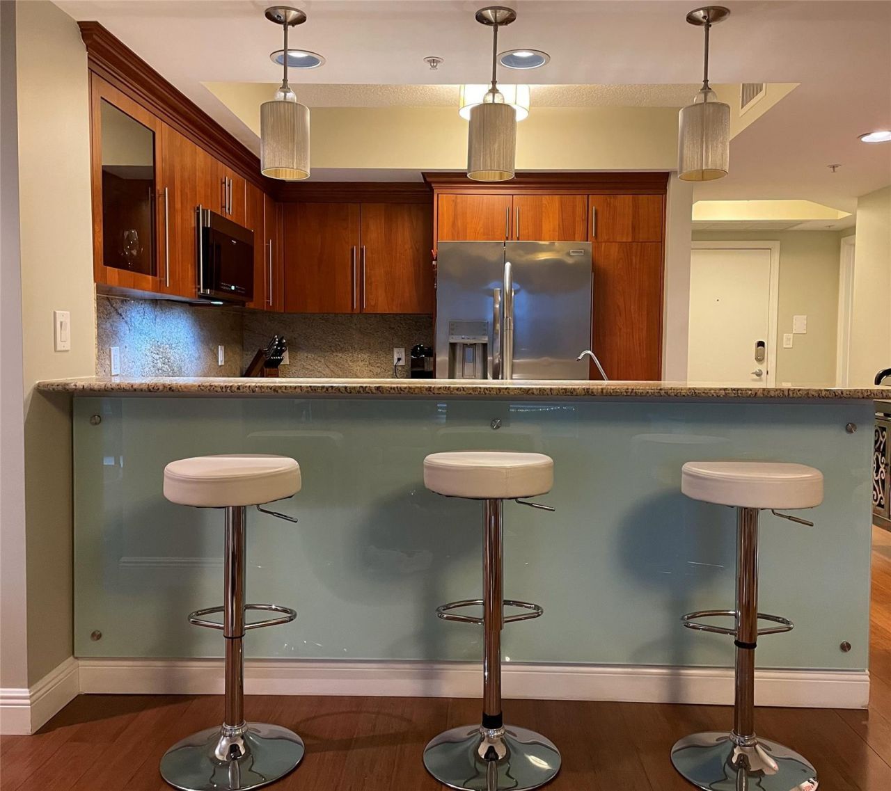 401 SW 4th Avenue, Unit 906, Fort Lauderdale, FL 33315 Photo