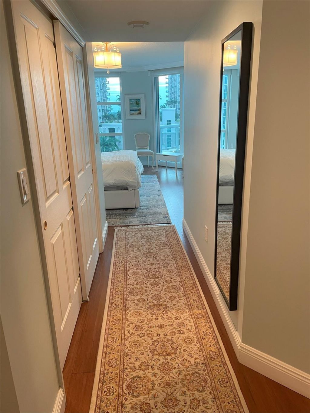 401 SW 4th Avenue, Unit 906, Fort Lauderdale, FL 33315 Photo