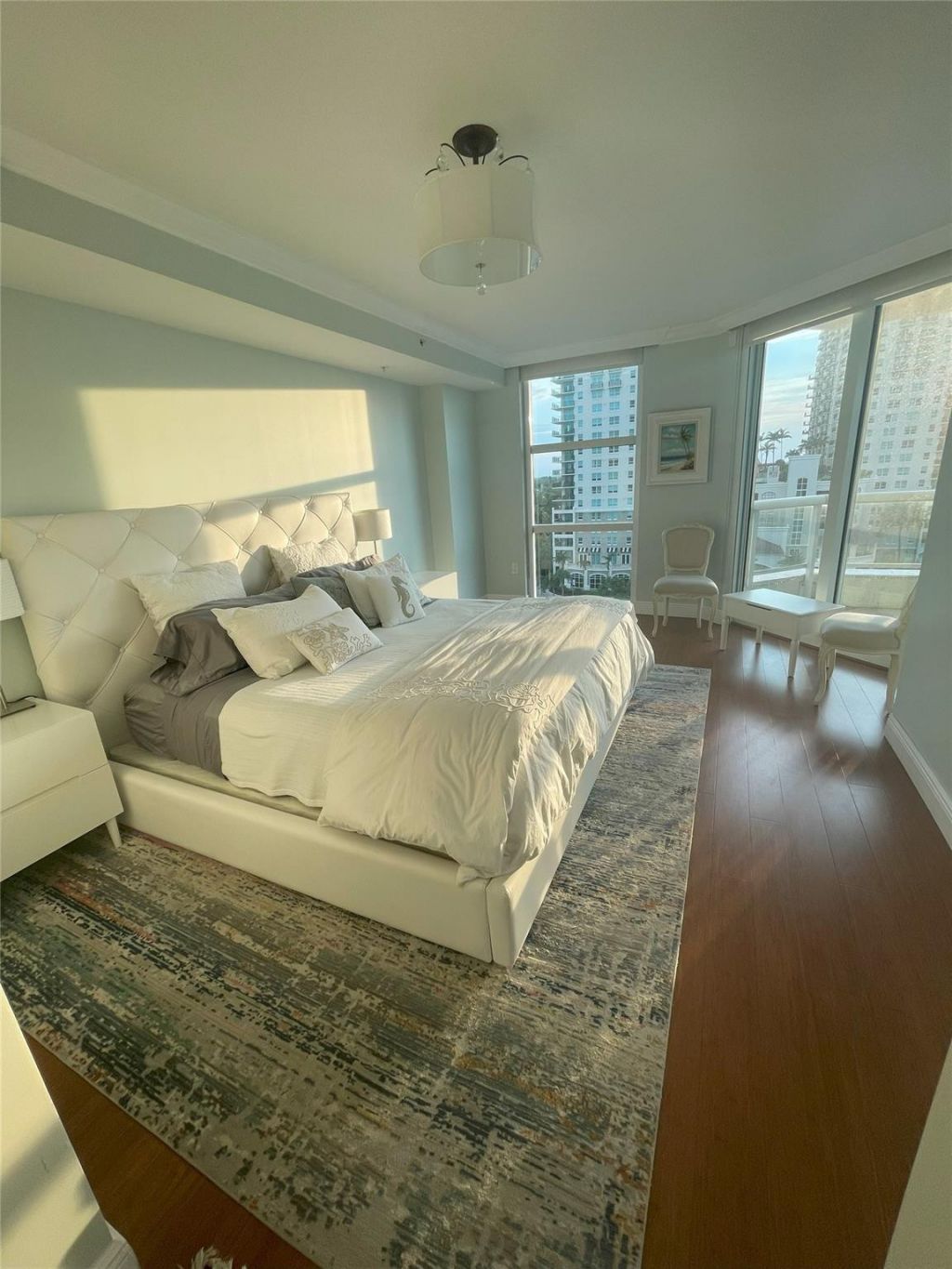 401 SW 4th Avenue, Unit 906, Fort Lauderdale, FL 33315 Photo