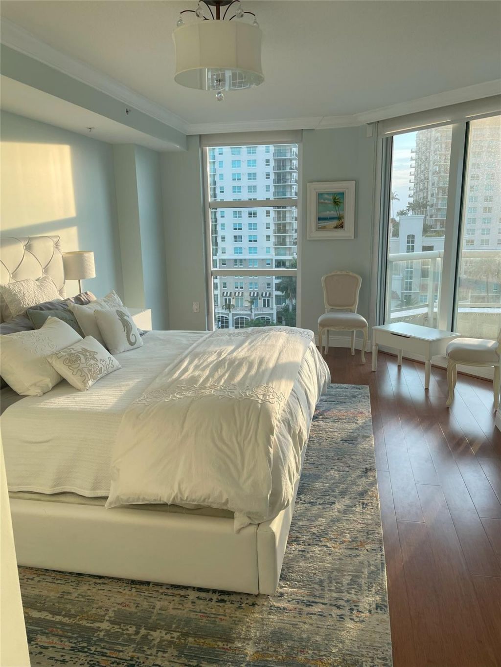 401 SW 4th Avenue, Unit 906, Fort Lauderdale, FL 33315 Photo