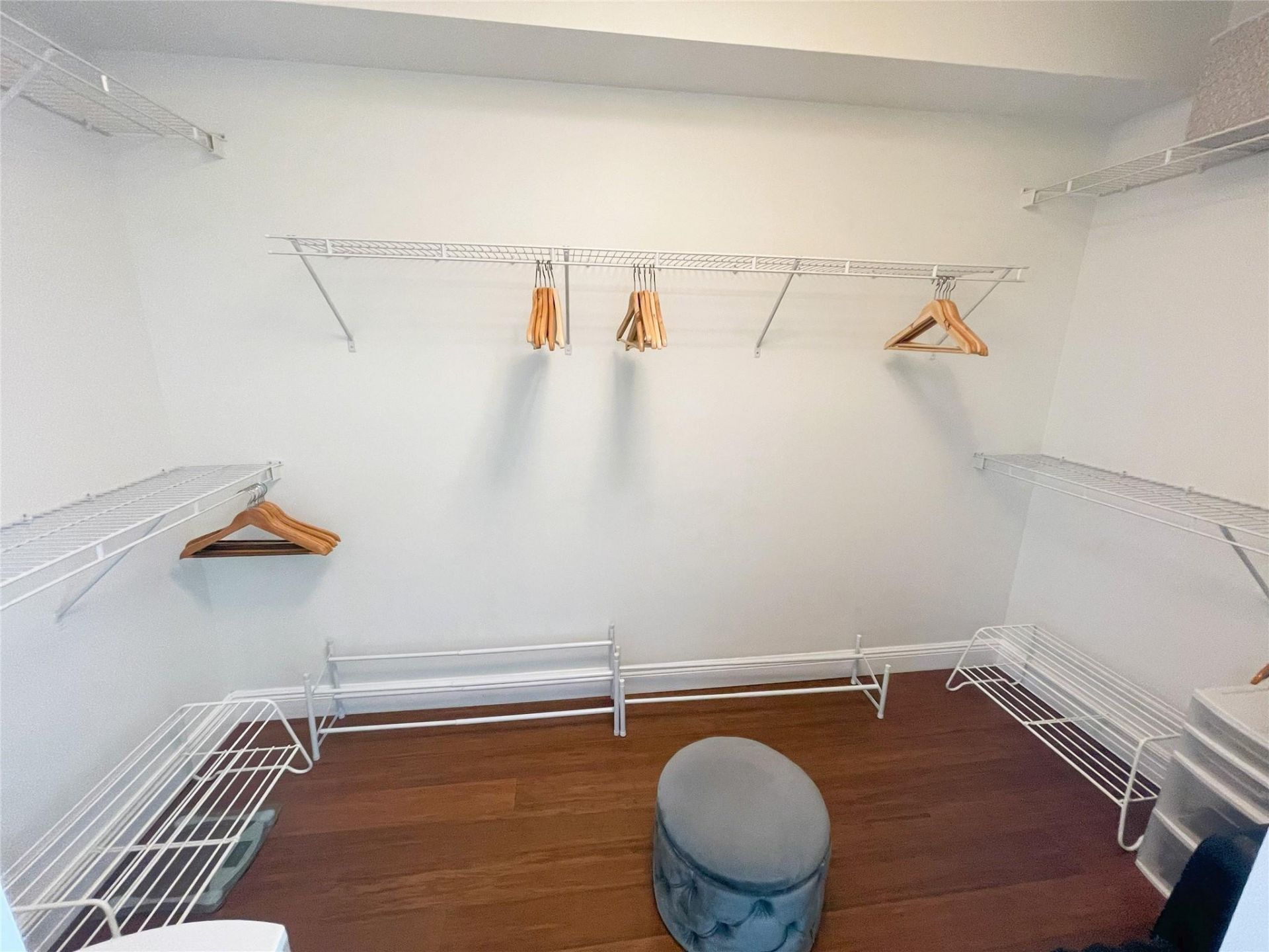 401 SW 4th Avenue, Unit 906, Fort Lauderdale, FL 33315 Photo