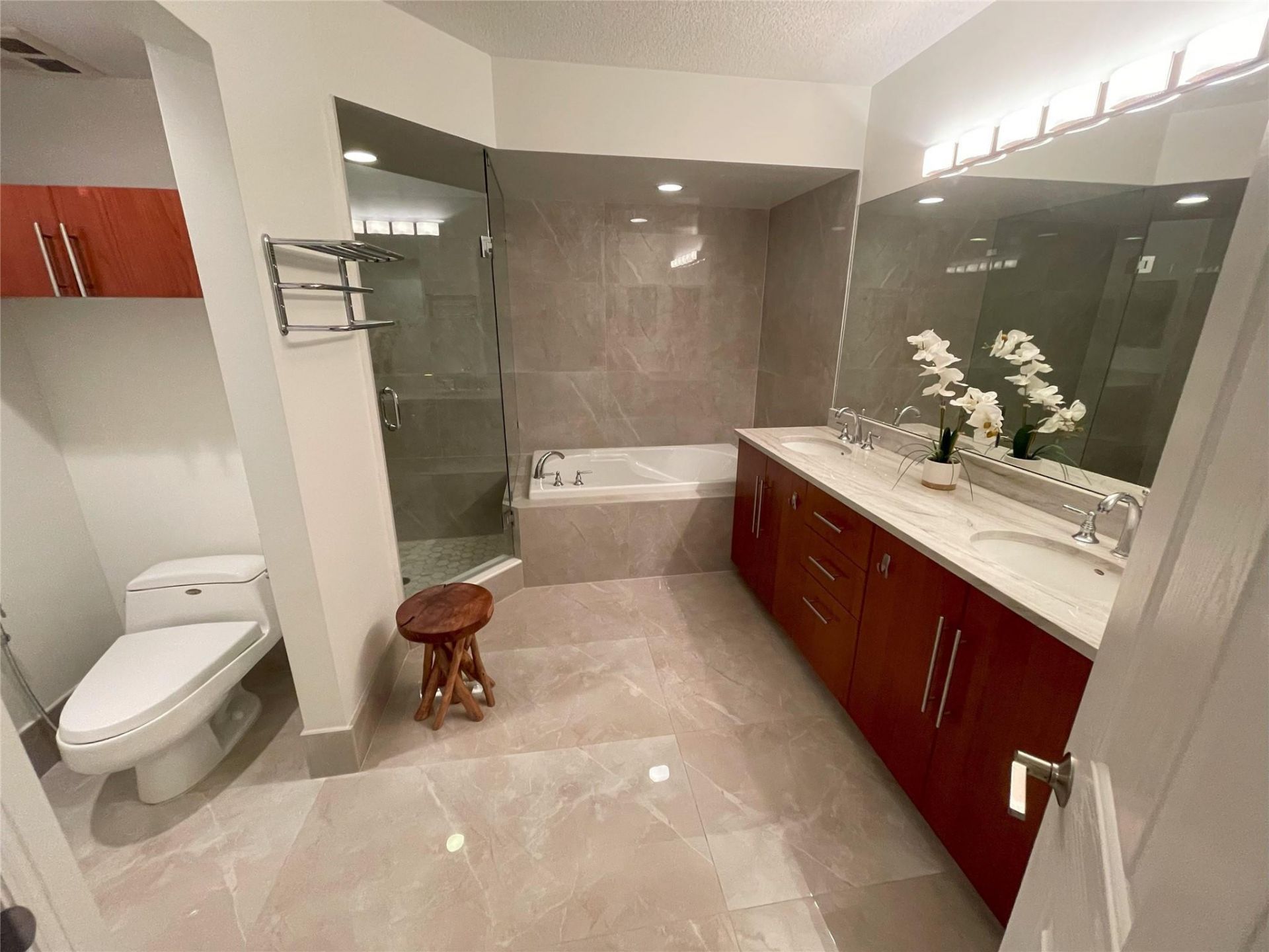 401 SW 4th Avenue, Unit 906, Fort Lauderdale, FL 33315 Photo