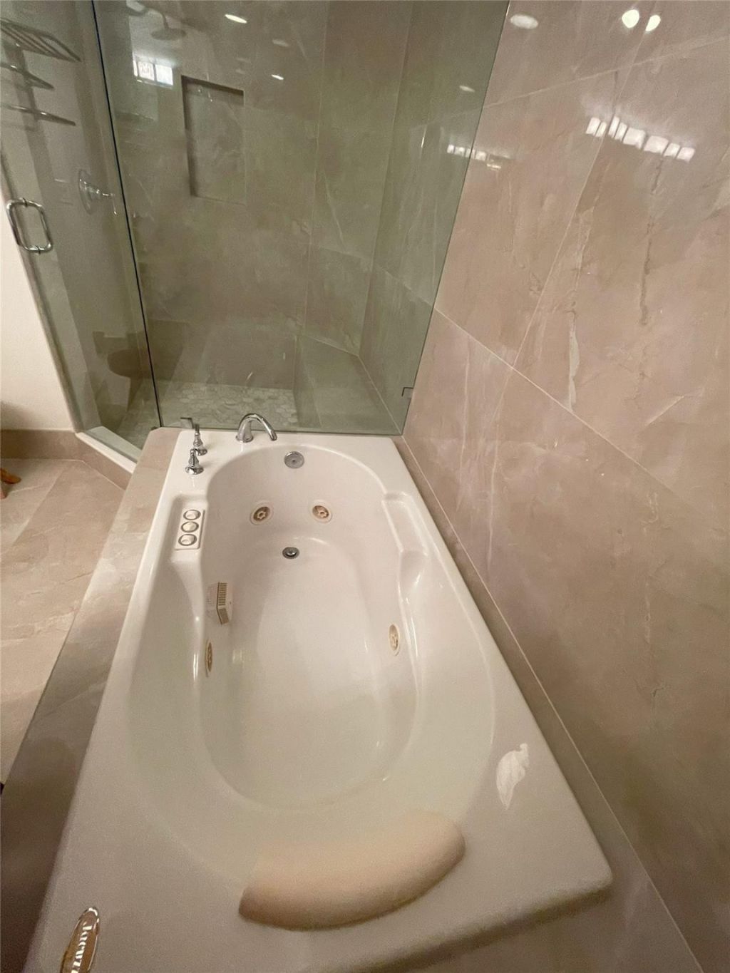 401 SW 4th Avenue, Unit 906, Fort Lauderdale, FL 33315 Photo