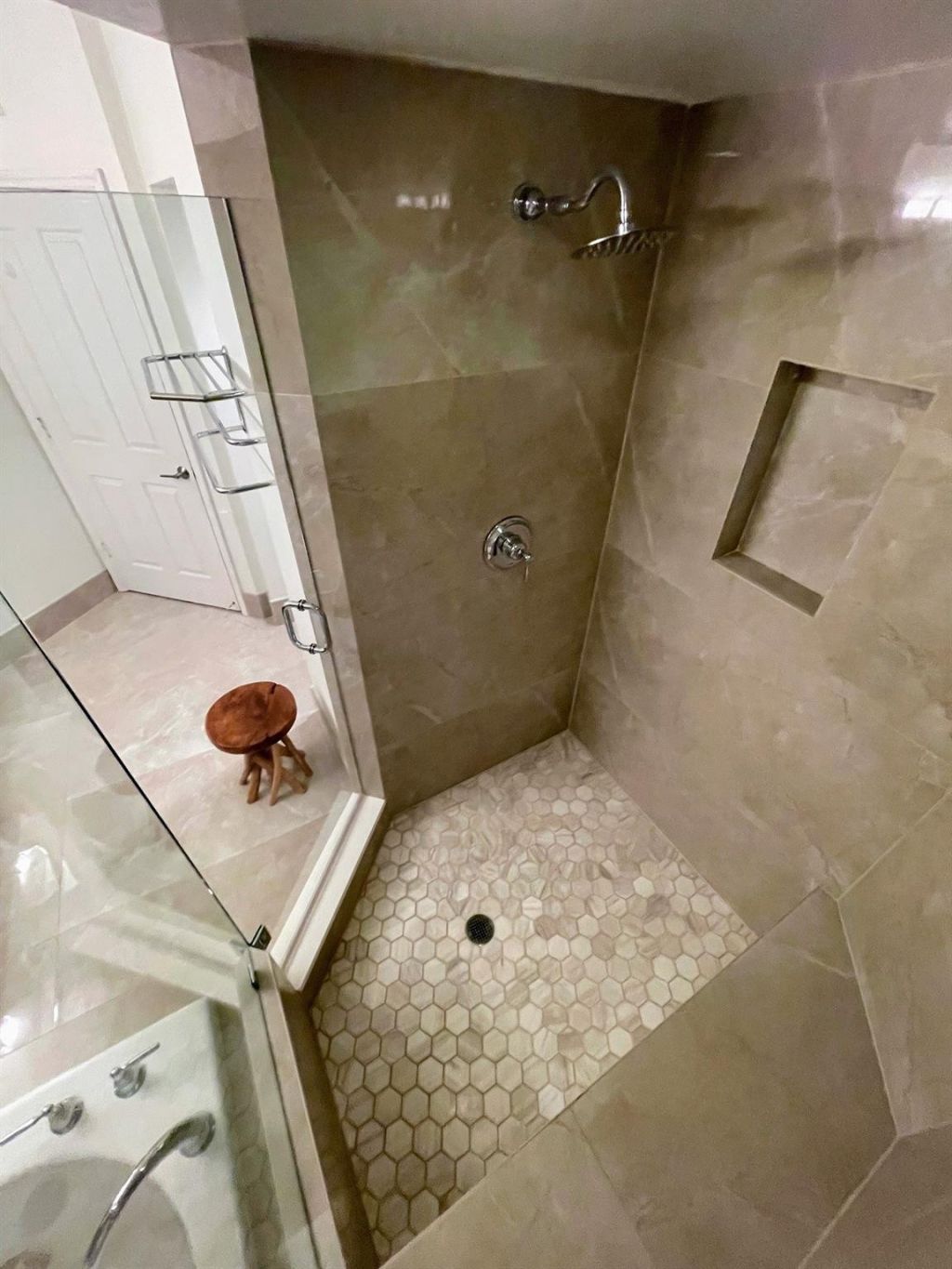 401 SW 4th Avenue, Unit 906, Fort Lauderdale, FL 33315 Photo