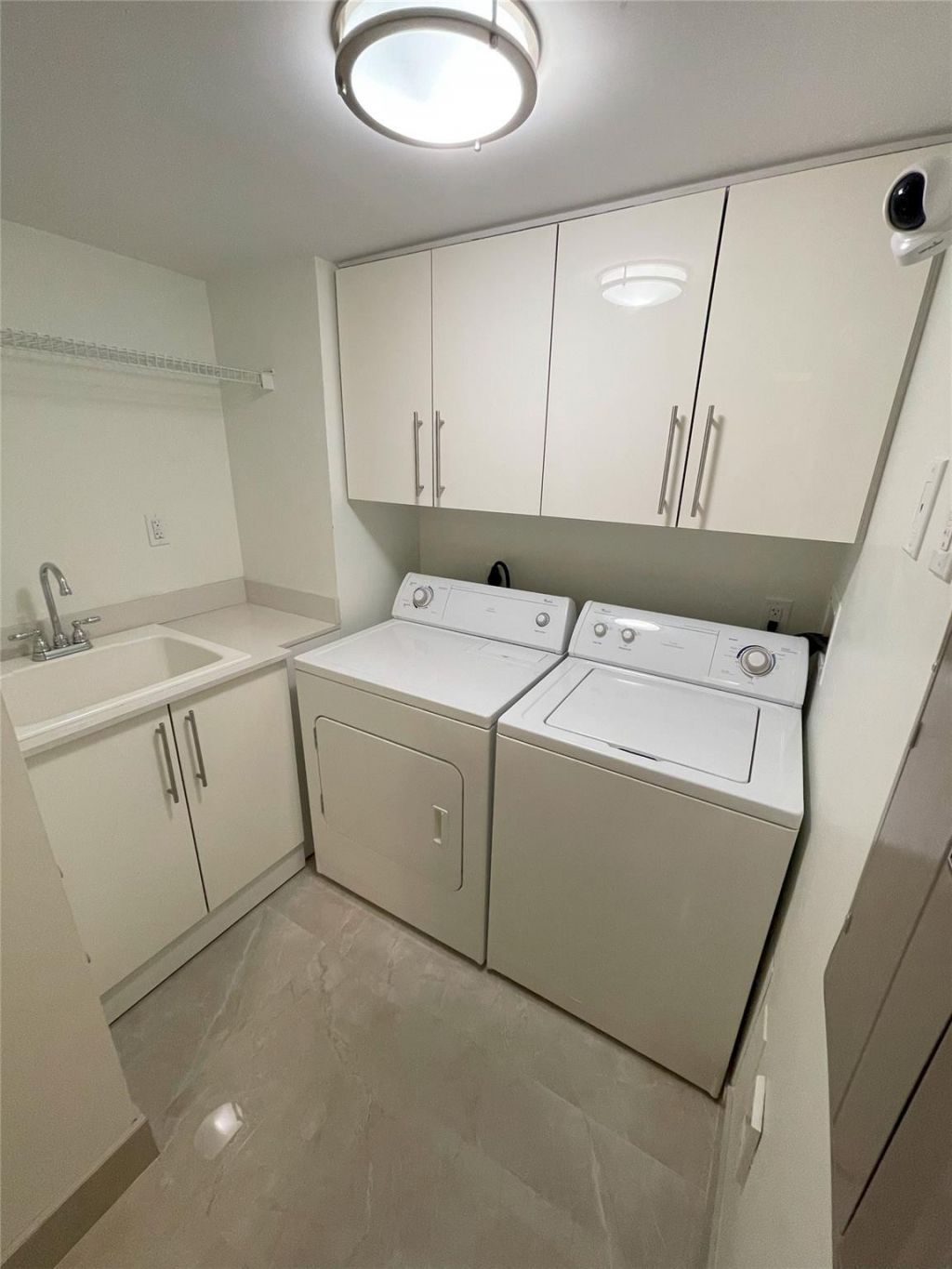 401 SW 4th Avenue, Unit 906, Fort Lauderdale, FL 33315 Photo
