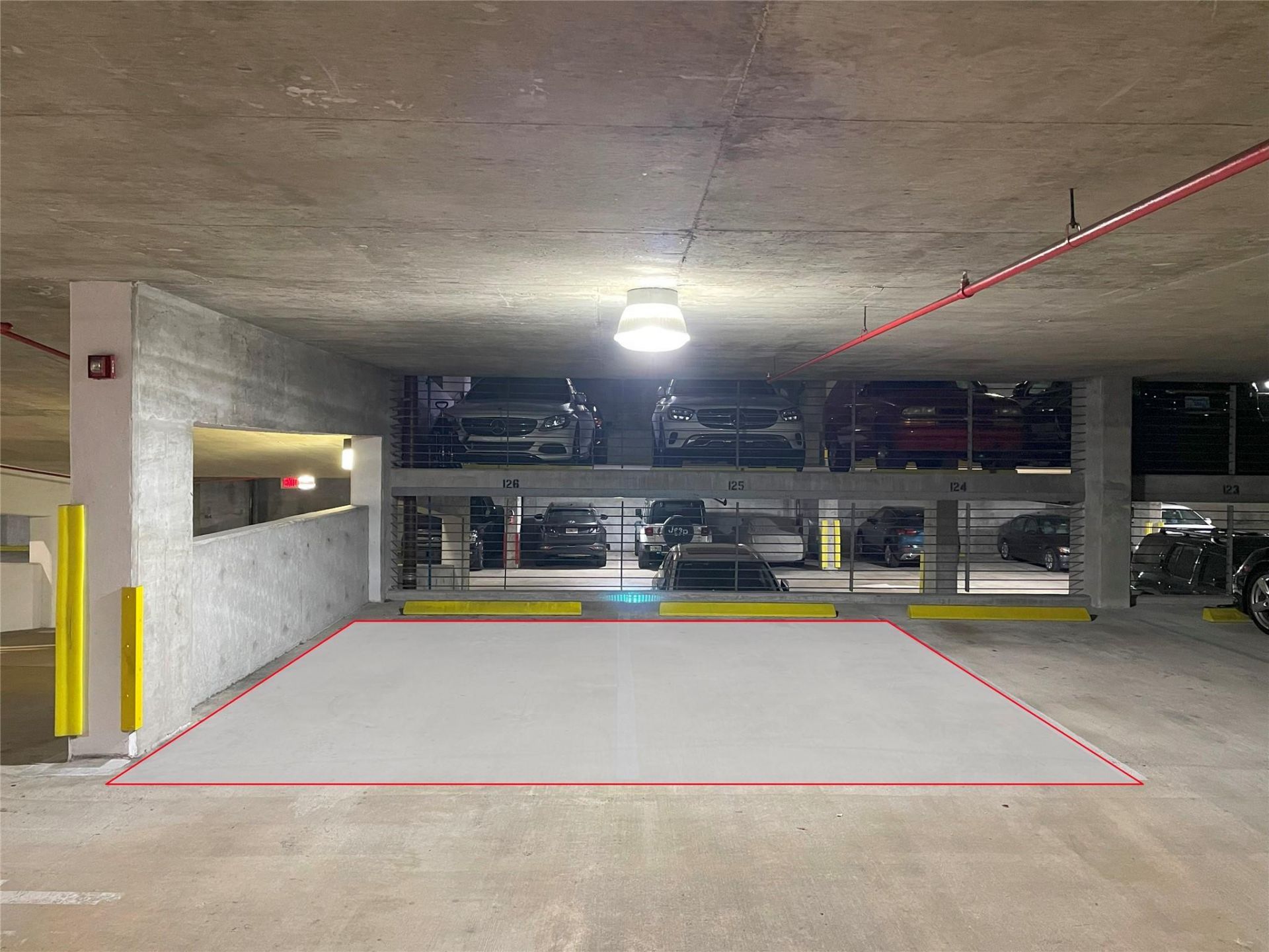 401 SW 4th Avenue, Unit 906, Fort Lauderdale, FL 33315 Photo