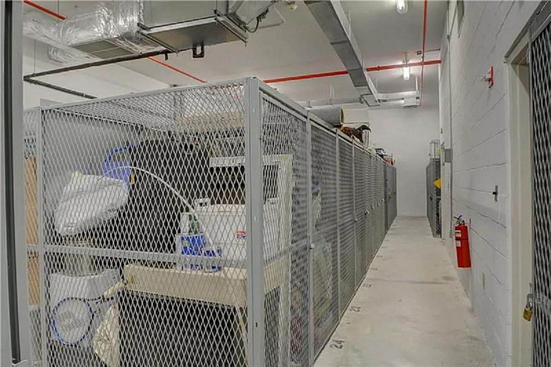 401 SW 4th Avenue, Unit 906, Fort Lauderdale, FL 33315 Photo